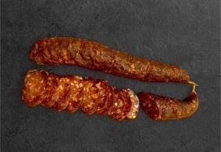 Paprika zacht