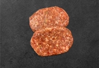 Wildburger