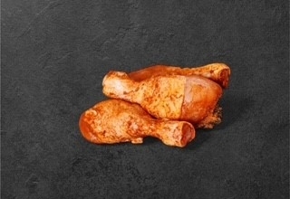 Drumsticks  gekruid