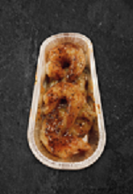 Gamba shuitje