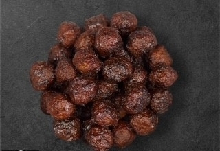 Gehaktballetjes 500 gr