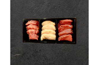 Kiep- Knor- Koei Trio