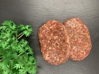 Wildburger