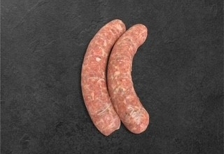 BBQ worst Jalapeno-cheddar