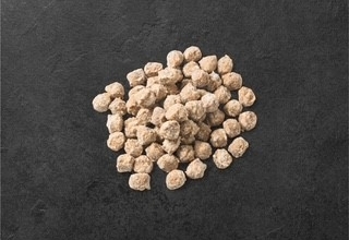 Kip soepbal gegaard - 400gr 