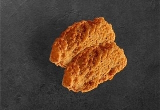 Kipschnitzel Spicy  8 x 100 gr