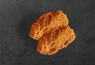 Kippeling 500 gr