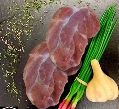 Procureur lapje 500 gr