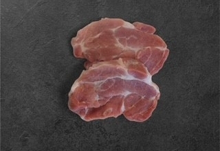 Procureur lapje 500 gr