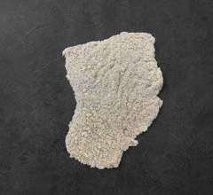 Schnitzel gepaneerd 4 x 200 gr