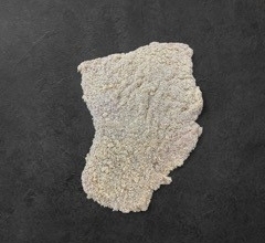 Schnitzel gepaneerd doosje - 10 x 200gr 