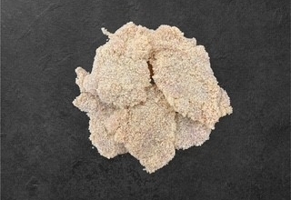 SchnitzelTje