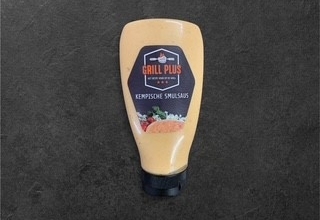 Kempische smulsaus 250 gr