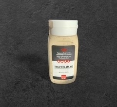 Truffelmayo 