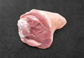 Varkenshiel 