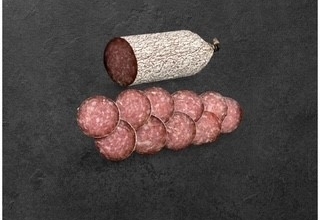 Wintersalami (Téliszalámi)